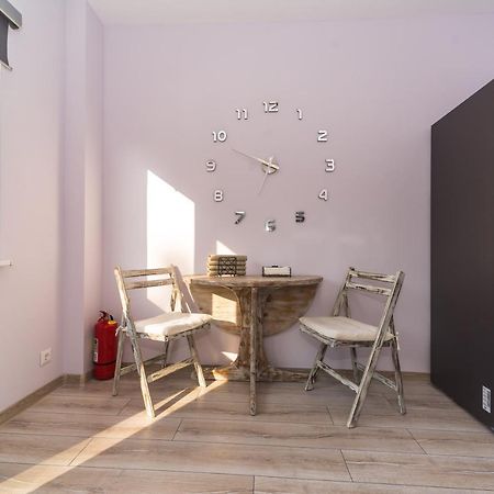 Fashionable 1Bd Flat In The Centre Of Plovdiv 아파트 외부 사진